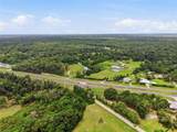 4155 Us Highway 17 - Photo 13