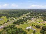 4155 Us Highway 17 - Photo 14