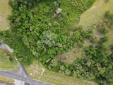 4155 Us Highway 17 - Photo 15