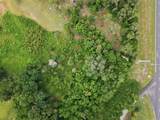 4155 Us Highway 17 - Photo 16