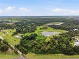 4155 Us Highway 17 - Photo 17
