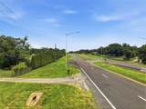 4155 Us Highway 17 - Photo 19