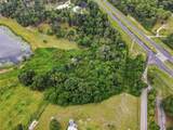 4155 Us Highway 17 - Photo 2