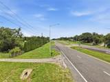4155 Us Highway 17 - Photo 20