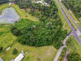 4155 Us Highway 17 - Photo 21