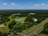 4155 Us Highway 17 - Photo 3