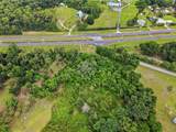 4155 Us Highway 17 - Photo 4
