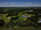 4155 Us Highway 17 - Photo 5