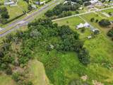 4155 Us Highway 17 - Photo 6