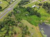 4155 Us Highway 17 - Photo 7