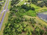 4155 Us Highway 17 - Photo 8