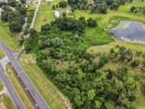 4155 Us Highway 17 - Photo 9