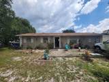 1710 Minnie Street - Photo 1