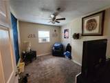 1710 Minnie Street - Photo 2