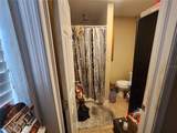 1710 Minnie Street - Photo 3