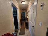 1710 Minnie Street - Photo 4