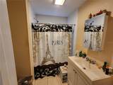 1710 Minnie Street - Photo 5