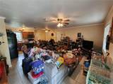 1710 Minnie Street - Photo 6