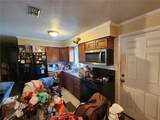 1710 Minnie Street - Photo 7