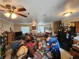 1710 Minnie Street - Photo 8