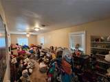 1710 Minnie Street - Photo 9