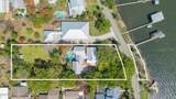 409 Rockledge Drive - Photo 1