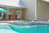 409 Rockledge Drive - Photo 10