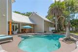 409 Rockledge Drive - Photo 11