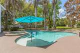 409 Rockledge Drive - Photo 12