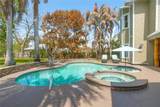 409 Rockledge Drive - Photo 13
