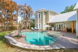 409 Rockledge Drive - Photo 14