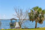 409 Rockledge Drive - Photo 15