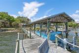 409 Rockledge Drive - Photo 16
