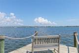 409 Rockledge Drive - Photo 17