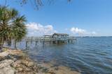 409 Rockledge Drive - Photo 18