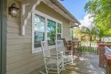 409 Rockledge Drive - Photo 19