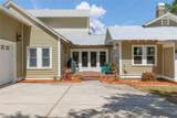 409 Rockledge Drive - Photo 20