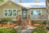 409 Rockledge Drive - Photo 21