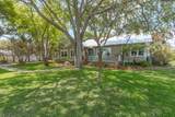 409 Rockledge Drive - Photo 22