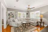 409 Rockledge Drive - Photo 23