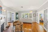 409 Rockledge Drive - Photo 24