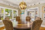 409 Rockledge Drive - Photo 25