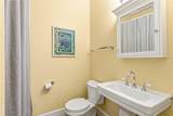 409 Rockledge Drive - Photo 27