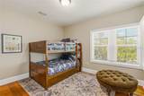 409 Rockledge Drive - Photo 28