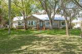 409 Rockledge Drive - Photo 3