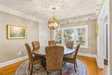 409 Rockledge Drive - Photo 30