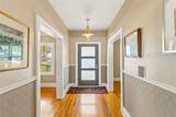 409 Rockledge Drive - Photo 31