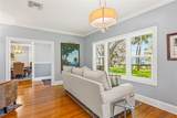 409 Rockledge Drive - Photo 32