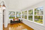 409 Rockledge Drive - Photo 33