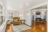 409 Rockledge Drive - Photo 34